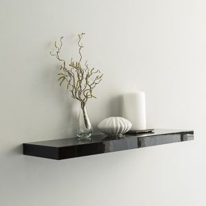 shelvza-medium-wooden-wall-rack-black-high-gloss