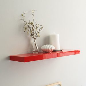 shelvza-medium-wooden-wall-rack-red-high-gloss