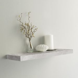 shelvza-medium-wooden-wall-rack-structured-concrete