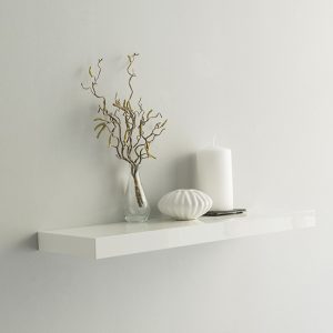 shelvza-medium-wooden-wall-rack-white-high-gloss