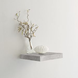 shelvza-small-wooden-wall-rack-structured-concrete