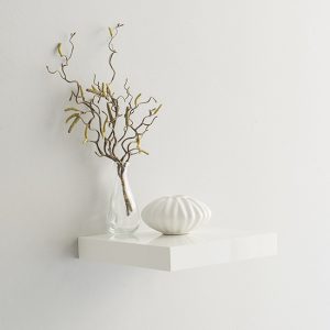 shelvza-small-wooden-wall-rack-white-high-gloss