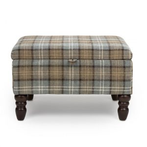 shetland-fabric-storage-foot-stool-dove-grey