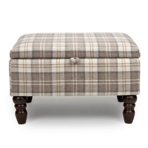 shetland-fabric-storage-foot-stool-latte