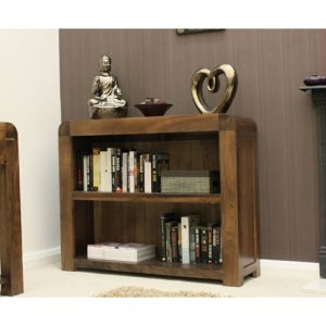 shire-bookcase-cdr01b