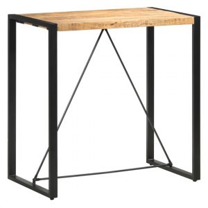 shirley-wooden-bar-table-black-steel-frame-natural