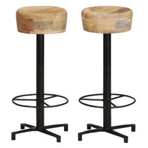 siena-large-natural-wooden-bar-stools-metal-base-a-pair