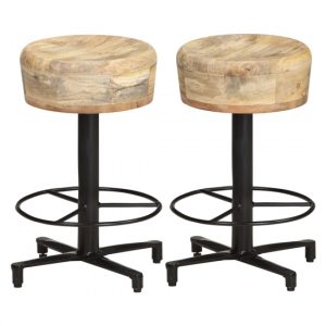 siena-small-natural-wooden-bar-stools-metal-base-a-pair