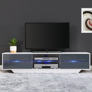 sienna-multi-led-lights-tv-stand-white-grey-high-gloss-1
