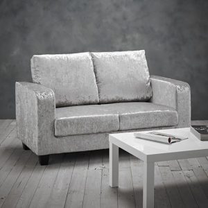 silver-crushed-velvet-2-seater-sofa-a-box-1