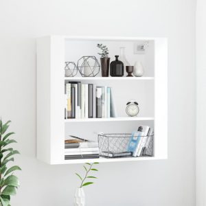 silvis-high-gloss-wall-shelving-unit-white