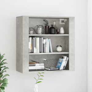silvis-wooden-wall-shelving-unit-concrete-effect