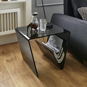 simons-float-glass-side-table-integrated-shelf-grey