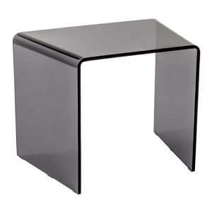 simons-large-float-glass-side-table-grey