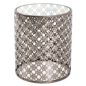 simons-round-glass-side-table-bronze-metal-base