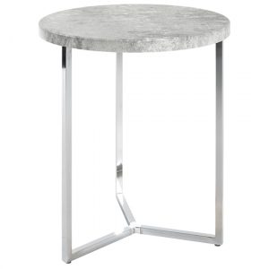 simons-round-side-table-concrete-effect