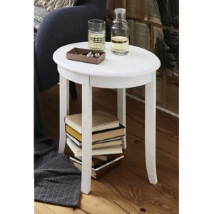 simons-round-side-table-white