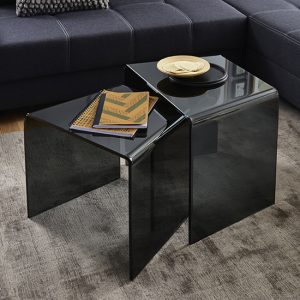 simons-set-of-2-float-glass-side-tables-grey