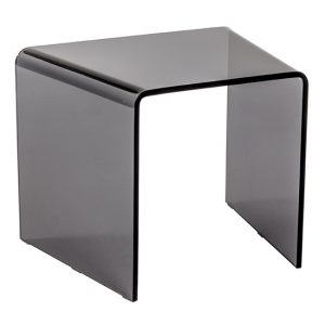 simons-small-float-glass-side-table-grey