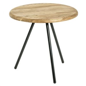 simons-small-side-table-oak-black-metal-legs