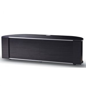 sinter-hybrid-tv-stand-black