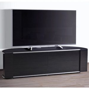sinter-large-corner-high-gloss-push-doors-tv-stand-black