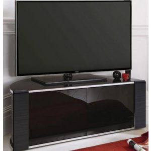 sinter-small-corner-high-gloss-push-doors-tv-stand-black