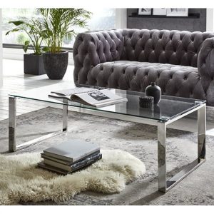 sioux-rectangular-clear-glass-coffee-table-chrome-legs