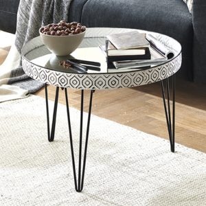 sioux-round-mirrored-coffee-table-white-black-legs