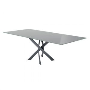 sirocco-swivel-extending-grey-glass-dining-table