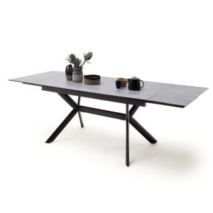 siros-extending-glass-dining-table-concrete-effect