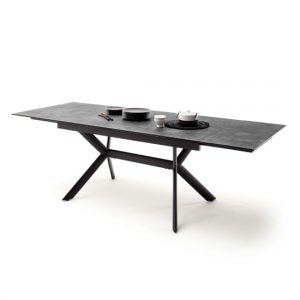 siros-extending-glass-dining-table-stone-grey-effect