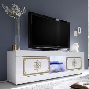 sisseton-led-high-gloss-2-doors-tv-stand-white