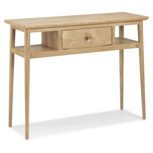 skier-wooden-console-table-light-solid-oak-1-drawer