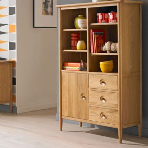skier-wooden-display-cabinet-light-solid-oak