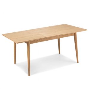 skier-wooden-extending-dining-table-light-solid-oak