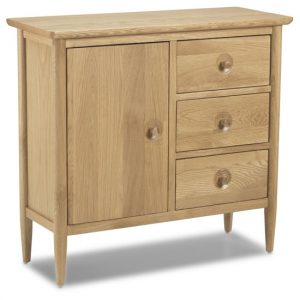 skier-wooden-small-sideboard-light-solid-oak