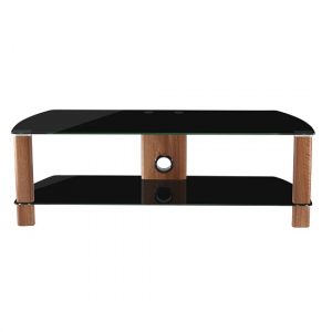sligo_small_tv_stand