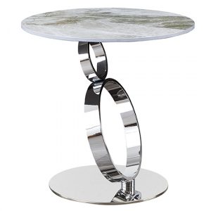 slinfold-round-ceramic-top-side-table-light-grey