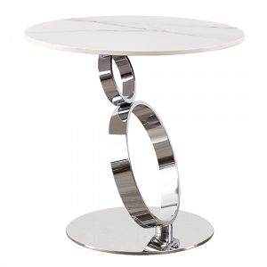 slinfold-round-ceramic-top-side-table-white-grey