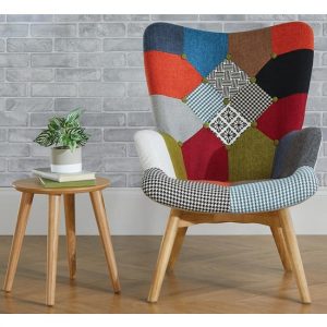 sloane-fabric-lounge-chaise-armchair-patched