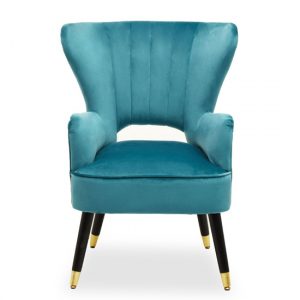 sloane-velvet-upholstered-armchair-green