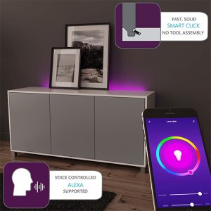 smart-tech-wooden-sideboard-white-grey-led-lights