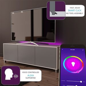 smart-tech-wooden-tv-stand-white-grey-led-lights