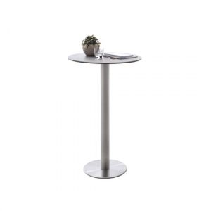 soho-glass-bar-table-grey