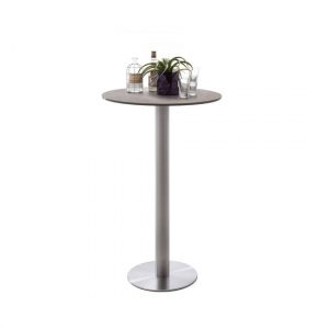 soho-glass-bar-table-mocha