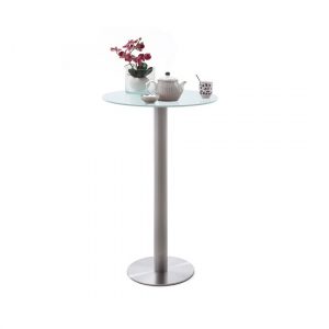 soho-glass-bar-table-white