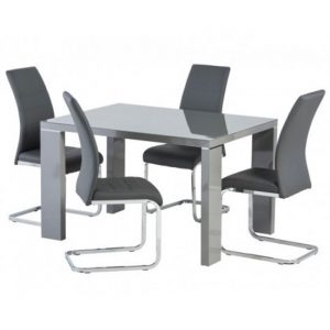 soho-glass-top-dining-set-grey-high-gloss-4-soho-chairs
