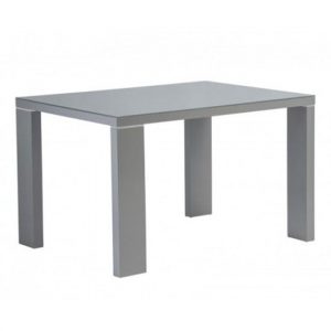 soho-glass-top-small-dining-table-grey-high-gloss