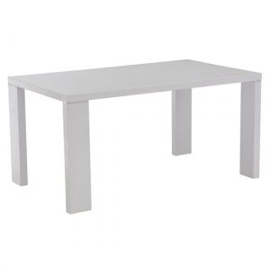 soho-large-glass-top-dining-table-white-high-gloss